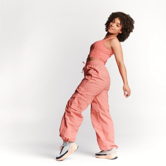 Kizik Athens Men's Unisex & Women's Bahama Shoes Sneakers! New* - Picture 3 of 11